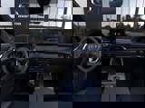 New 2025 MAZDA CX-70 3.3 Turbo S w/ Premium Package image 2