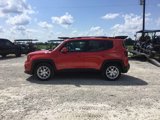Used 2019 Jeep Renegade Latitude w/ Cold Weather Group image 6