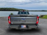 New 2025 Ford F250 XL w/ STX Appearance Package image 6
