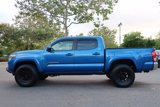 Used 2017 Toyota Tacoma SR5 image 3