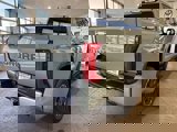 New 2025 Toyota Tundra Limited image 2
