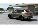 New 2026 BMW X5 M60i image 2