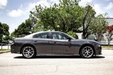 Used 2023 Dodge Charger GT image 4