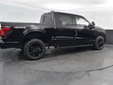 New 2025 Ford F150 XLT image 2