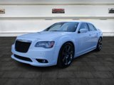 Used 2012 Chrysler 300 SRT8 w/ Black Chrome Group image 4