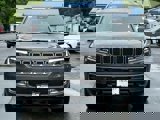 New 2025 Jeep Wagoneer 4WD w/ Premium Group I image 4