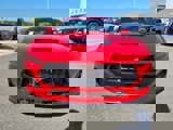 New 2025 Ford Mustang GT image 2