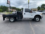 Used 2014 Ford F350 XL w/ Power Equipment Group image 5