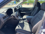 New 2025 Honda CR-V EX image 6