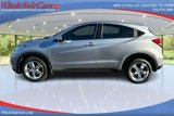 Used 2021 Honda HR-V LX image 5