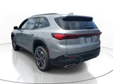 New 2025 Buick Enclave Sport Touring w/ Power Package image 4