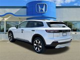 New 2025 Honda Prologue Elite image 4