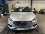 Used 2019 Hyundai Accent SE image 2