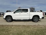New 2025 Chevrolet Silverado 1500 LT w/ All Star Edition Plus image 5