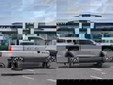 New 2026 GMC Sierra 1500 Denali w/ Denali Reserve Package image 6
