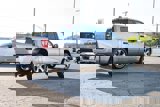 New 2025 RAM 1500 Tradesman image 5