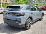 New 2025 Volkswagen ID.4 Pro S image 3