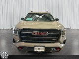 New 2026 GMC Terrain AT4 image 2
