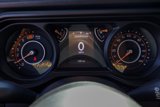 New 2025 Jeep Wrangler Unlimited Sport image 2