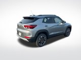 New 2026 Chevrolet TrailBlazer LT w/ Convenience Package image 5