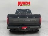 New 2025 Ford F150 Raptor image 4
