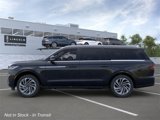 New 2025 Lincoln Navigator L Reserve image 3