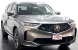 New 2025 Acura MDX SH-AWD w/ Advance Package image 2