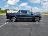 New 2026 GMC Sierra 1500 SLT w/ SLT Premium Plus Package image 5