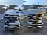 Used 2021 Cadillac Escalade ESV Premium Luxury Platinum image 4
