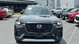 New 2025 MAZDA CX-70 3.3 Turbo w/ Premium Plus Pkg image 3