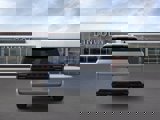 New 2025 Lincoln Navigator Reserve image 5