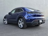 New 2024 Porsche Macan 4 Electric image 3