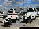 New 2025 Ford F250 Platinum image 5