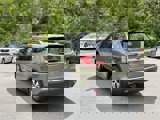 New 2025 Subaru Ascent Premium image 3