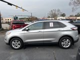 Used 2018 Ford Edge SEL image 5