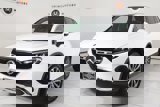 Used 2025 Mercedes-Benz GLC 300 4MATIC image 5
