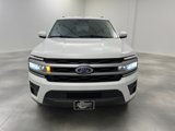 Used 2024 Ford Expedition Max XLT image 2