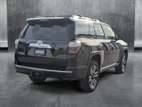 Used 2023 Toyota 4Runner Limited image 5