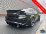 Used 2023 Dodge Charger SXT w/ Plus Group image 5