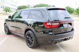 Used 2017 Dodge Durango GT w/ Nav & Power Liftgate Group image 5