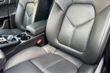 Used 2024 Porsche Macan image 5