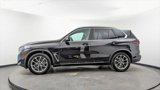 Used 2024 BMW X5 sDrive40i image 3