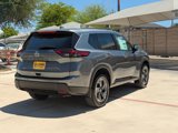 New 2026 Nissan Rogue SV image 3