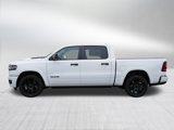 New 2025 RAM 1500 Laramie image 4