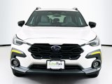 Used 2024 Subaru Crosstrek 2.5i Sport image 2