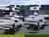 New 2026 GMC Acadia Denali w/ LPO, Floor Liner Package image 4