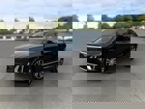 New 2025 Cadillac Lyriq Luxury image 3