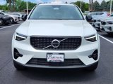 New 2026 Volvo XC40 B5 Ultra w/ Climate Package image 5