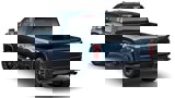 New 2025 Chevrolet Silverado 2500 LT image 3