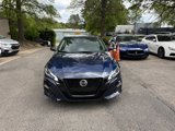 Used 2019 Nissan Altima 2.5 SR w/ SR Premium Package image 3